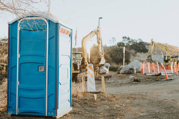 Portable Toilet Options We Offer in Pewee Valley, KY